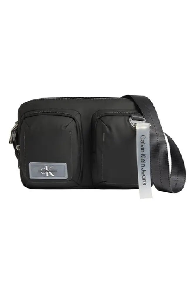 CALVIN KLEIN  K50K511055-BDS