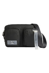 CALVIN KLEIN  K50K511055-BDS
