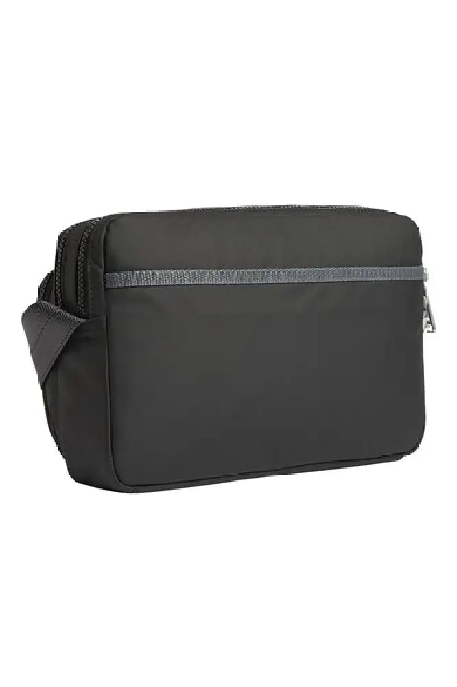 CALVIN KLEIN  K50K511055-BDS