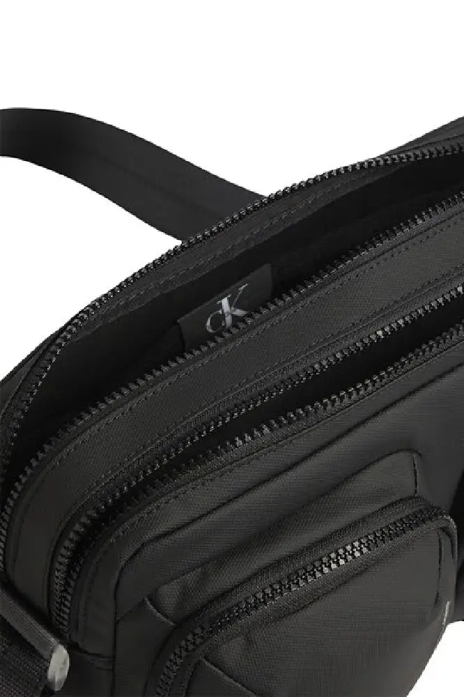 CALVIN KLEIN  K50K511055-BDS