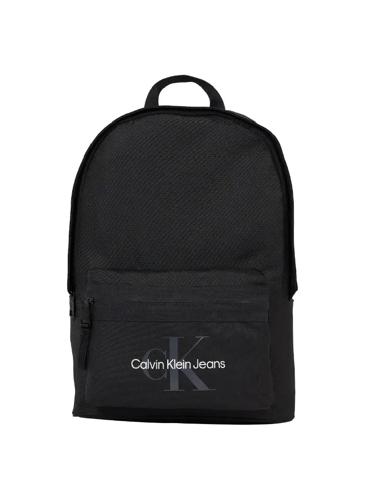 CALVIN KLEIN  K50K511100-BDS