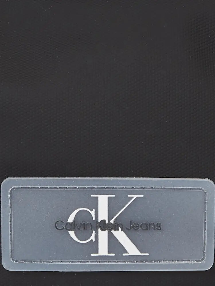 CALVIN KLEIN  K50K511127-BDS