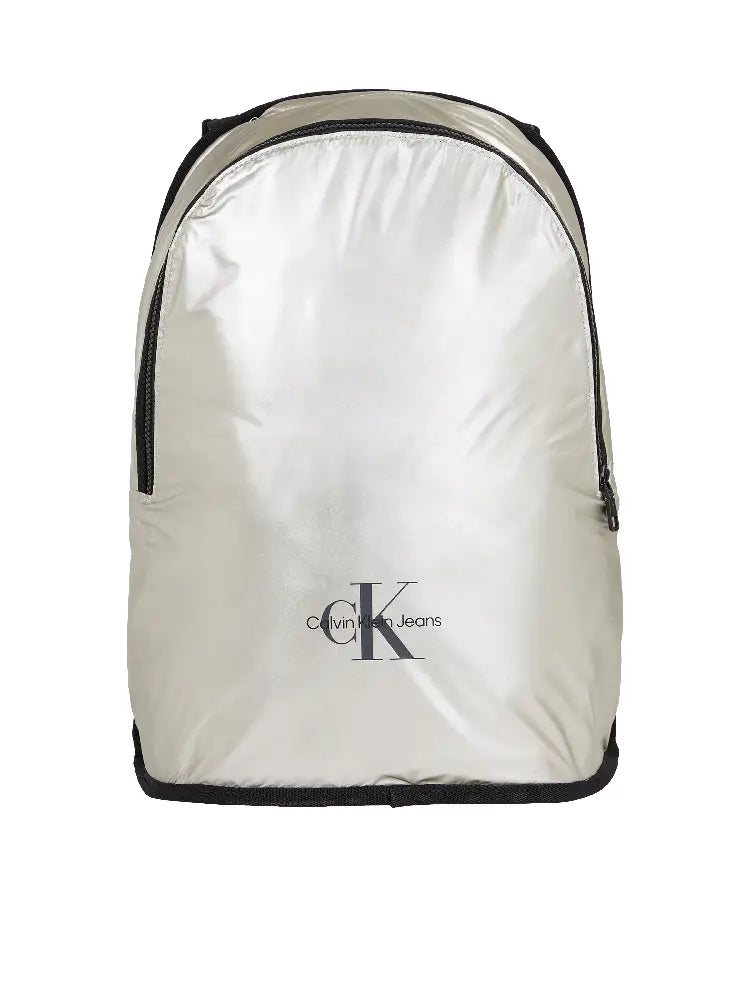 CALVIN KLEIN  K50K511395-0GT