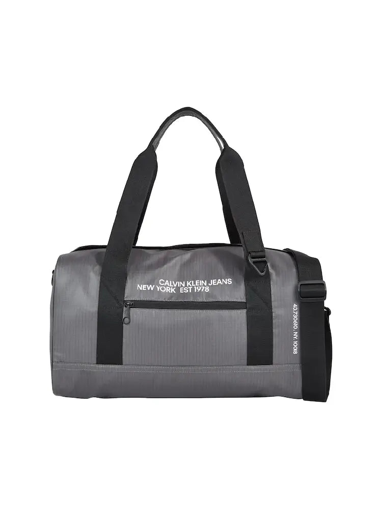 CALVIN KLEIN  K50K511481-PSM
