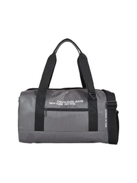 CALVIN KLEIN  K50K511481-PSM