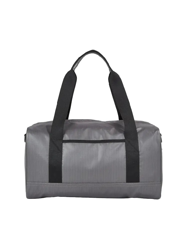 CALVIN KLEIN  K50K511481-PSM