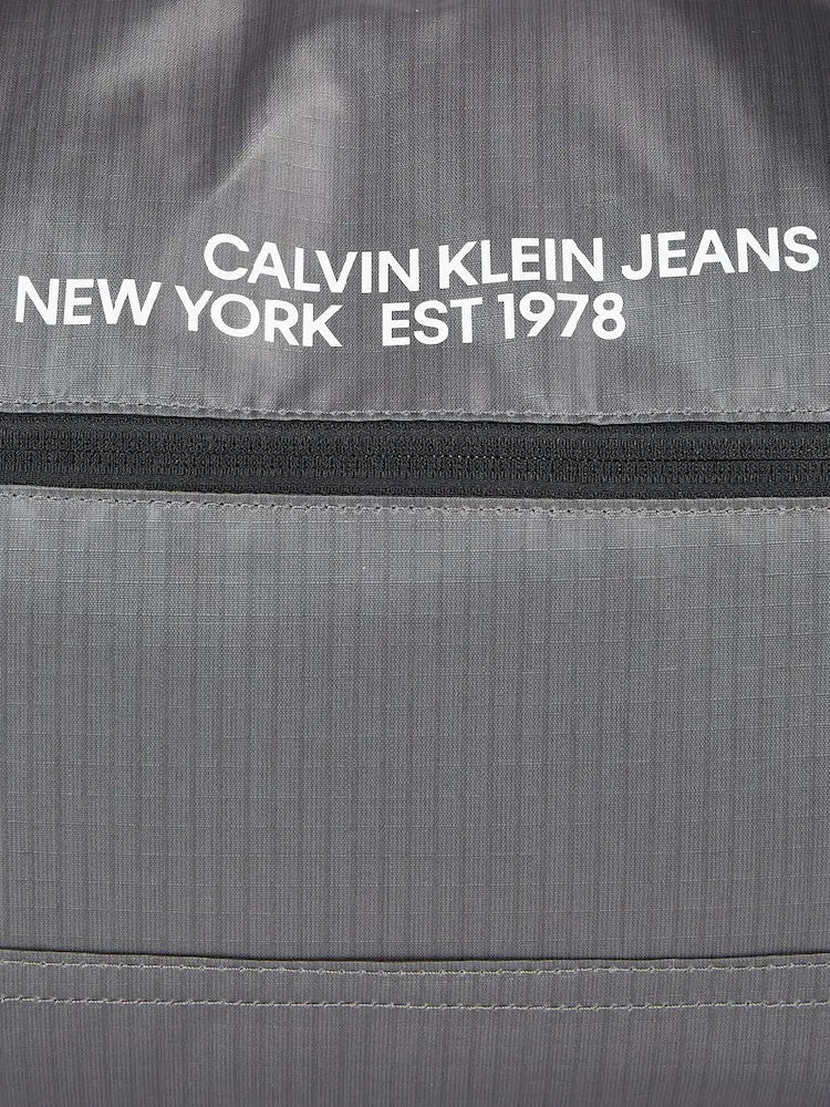 CALVIN KLEIN  K50K511481-PSM