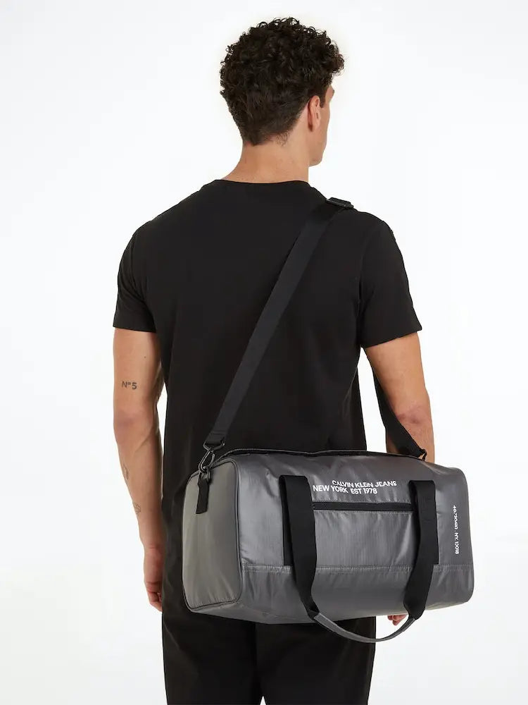 CALVIN KLEIN  K50K511481-PSM