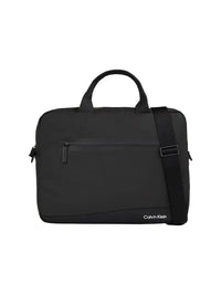 CALVIN KLEIN  K50K511712-BEH
