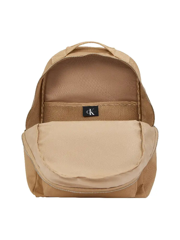 CALVIN KLEIN  K50K512549-AFF