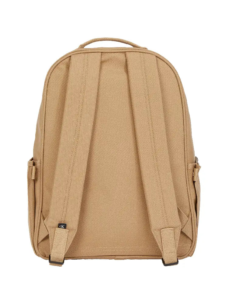 CALVIN KLEIN  K50K512549-AFF