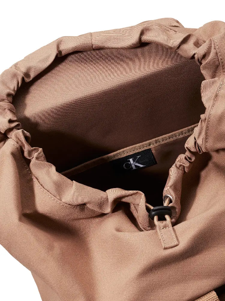 CALVIN KLEIN  K50K512576-AFF