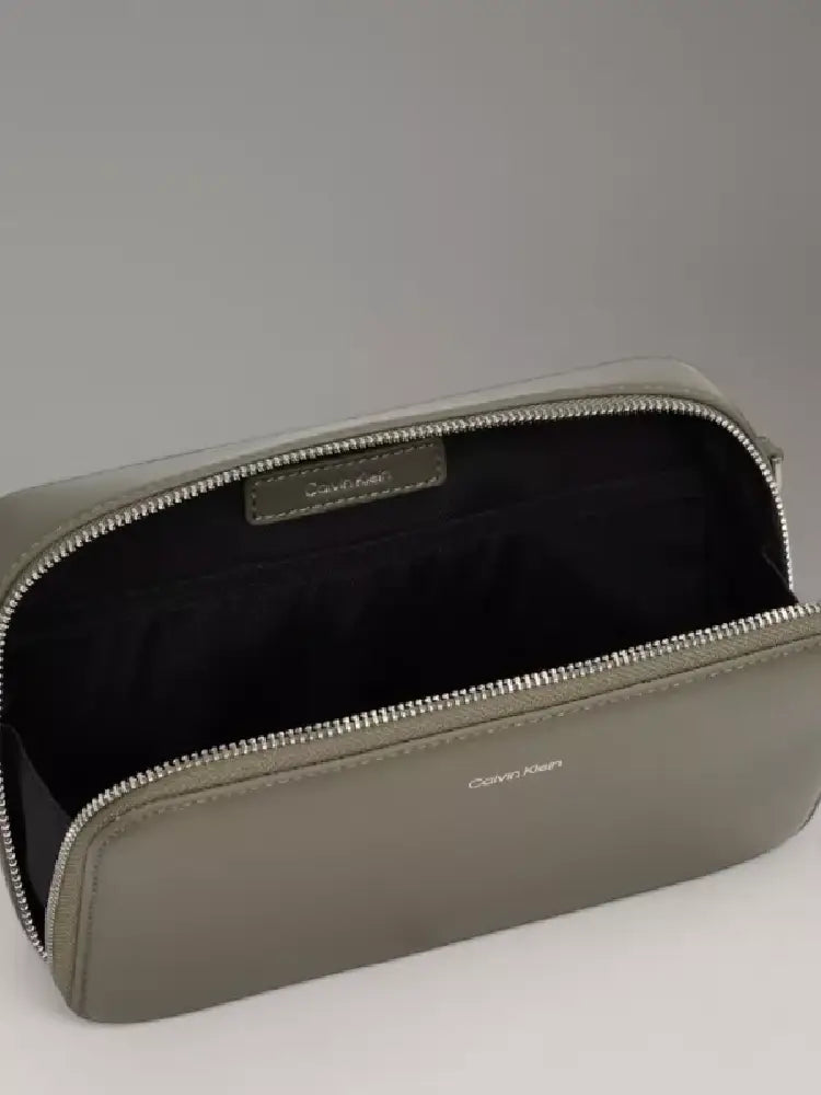 CALVIN KLEIN  K50K512750-PFV