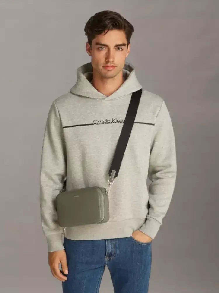 CALVIN KLEIN  K50K512750-PFV