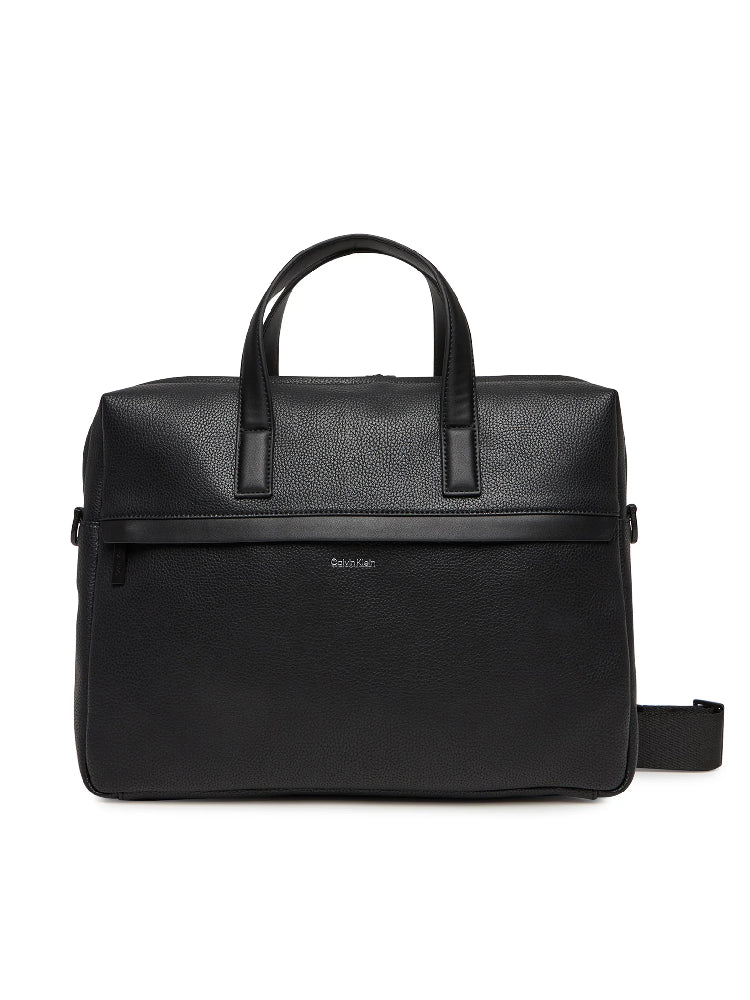 CALVIN KLEIN  K50K513050-BEH