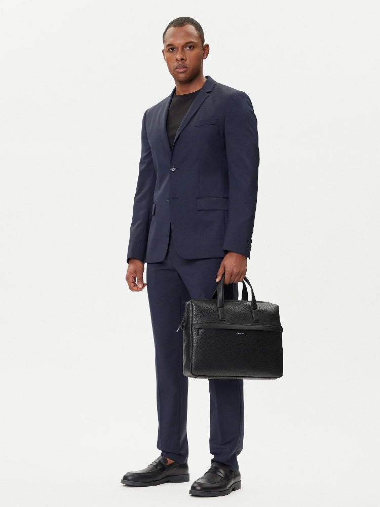 CALVIN KLEIN  K50K513050-BEH