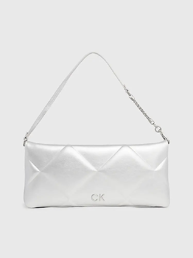 CALVIN KLEIN  K60K611449-PE6