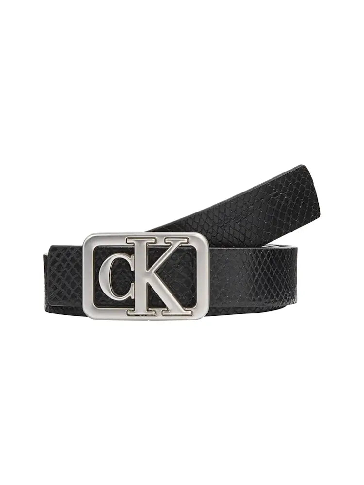 CALVIN KLEIN  K60K611487-BEH