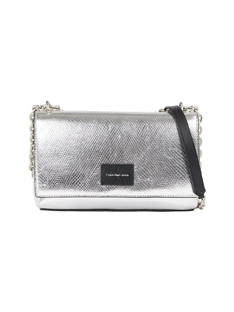 CALVIN KLEIN  K60K611836-0GN