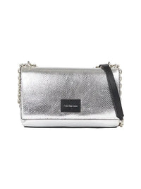 CALVIN KLEIN  K60K611836-0GN