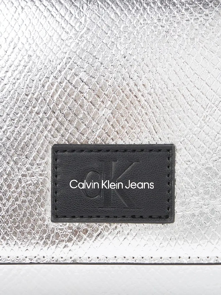 CALVIN KLEIN  K60K611836-0GN