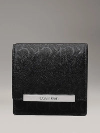 CALVIN KLEIN  K60K612443-0GM