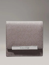 CALVIN KLEIN  K60K612443-0HG