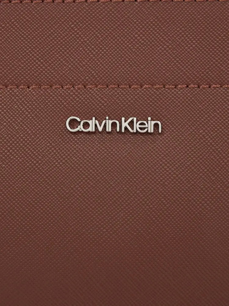 CALVIN KLEIN  K60K612579-HJM