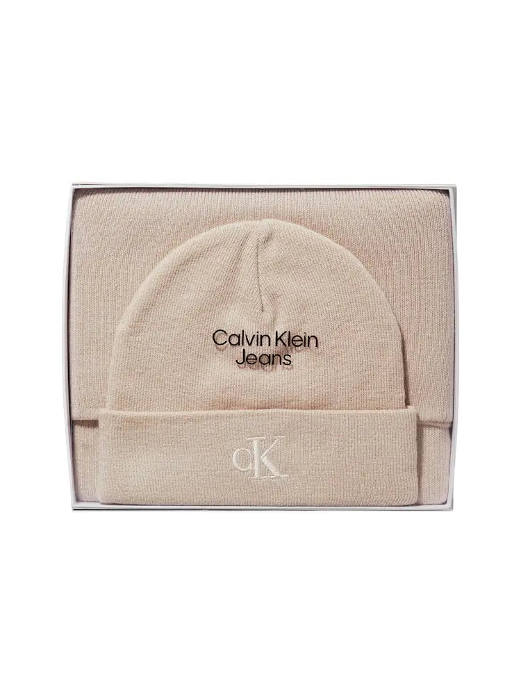 CALVIN KLEIN  K60K612666-PCJ