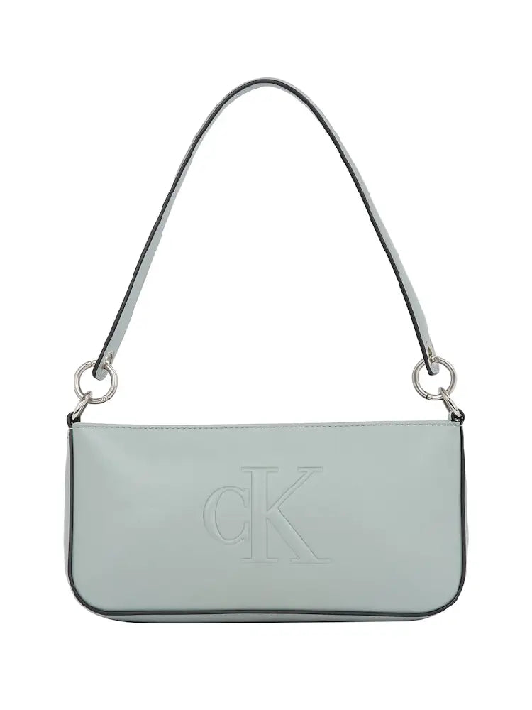 CALVIN KLEIN  K60K612725-PFF