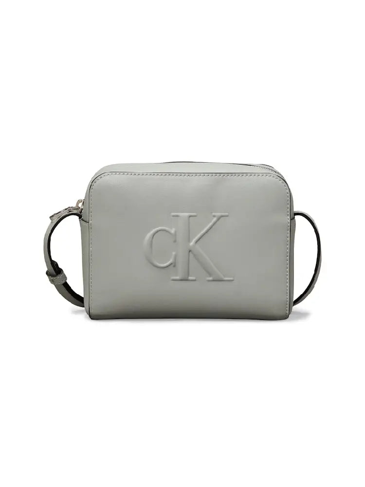 CALVIN KLEIN  K60K612726-PFF