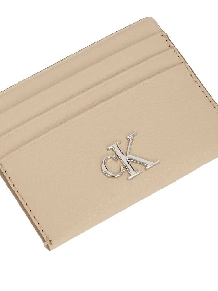 CALVIN KLEIN  K60K612746-PBF
