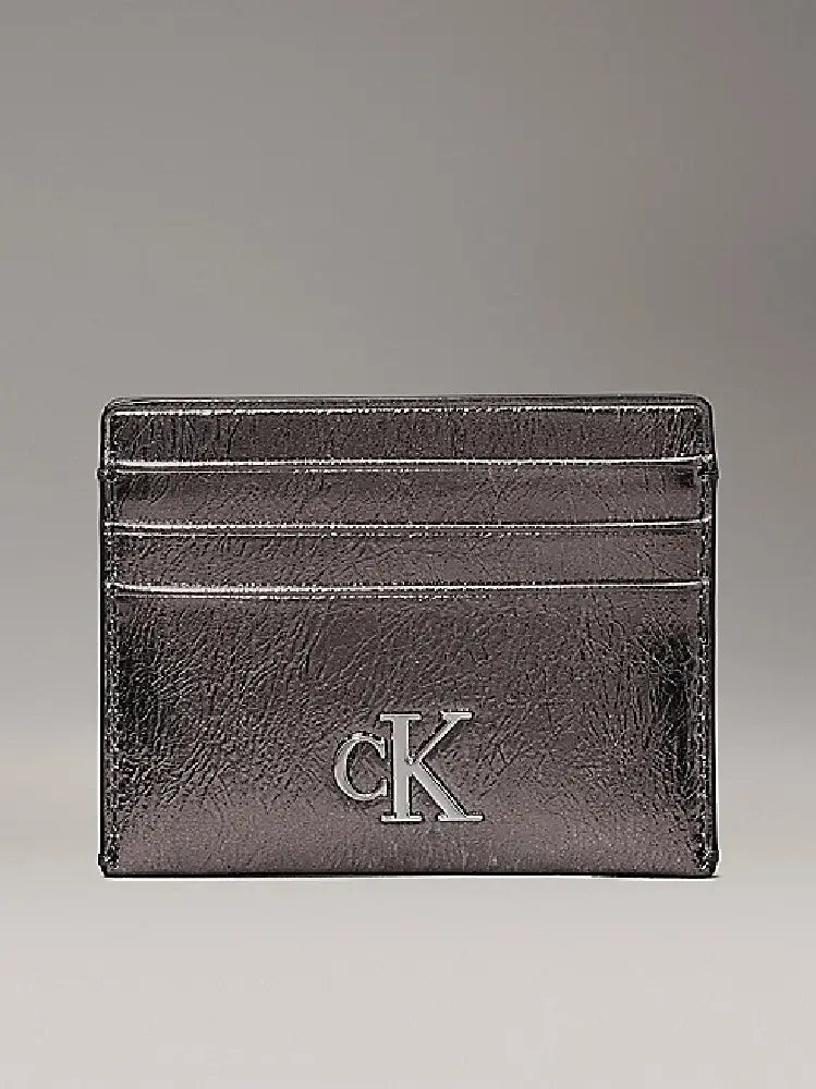 CALVIN KLEIN  K60K612750-ADA