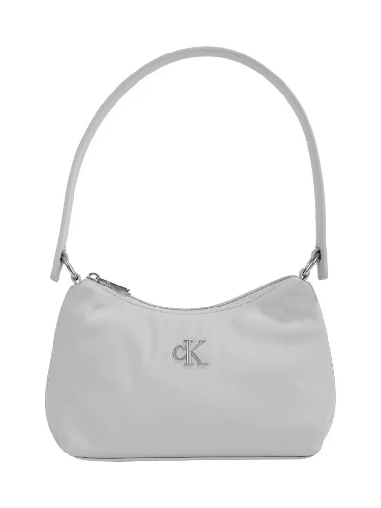 CALVIN KLEIN  K60K613124-PDE