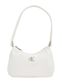 CALVIN KLEIN  K60K613124-YAS