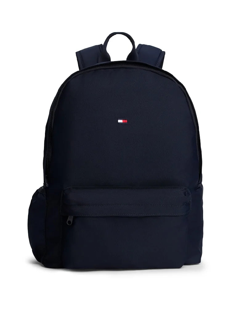 TOMMY HILFIGER  KA0KA00017-DW6