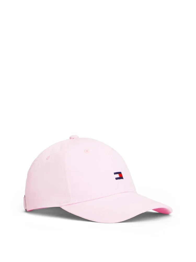 TOMMY HILFIGER  KA0KA00025-TN9
