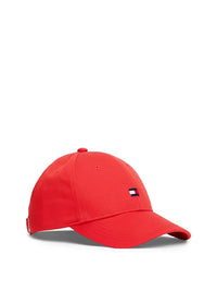 TOMMY HILFIGER  KA0KA00025-XL8