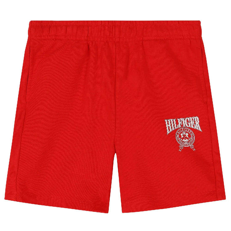 TOMMY HILFIGER  KB0KB08067-XNL