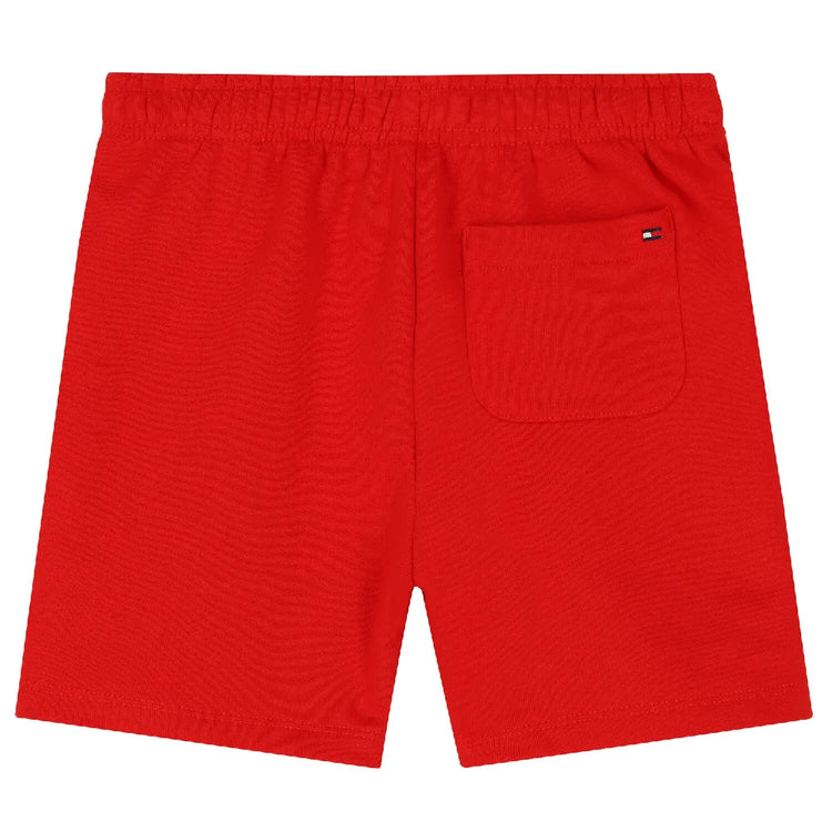 TOMMY HILFIGER  KB0KB08067-XNL