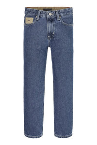 TOMMY HILFIGER  KB0KB08458-1BM