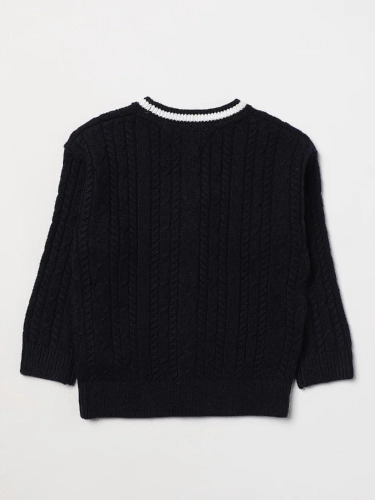 TOMMY HILFIGER  KB0KB08507-DW5