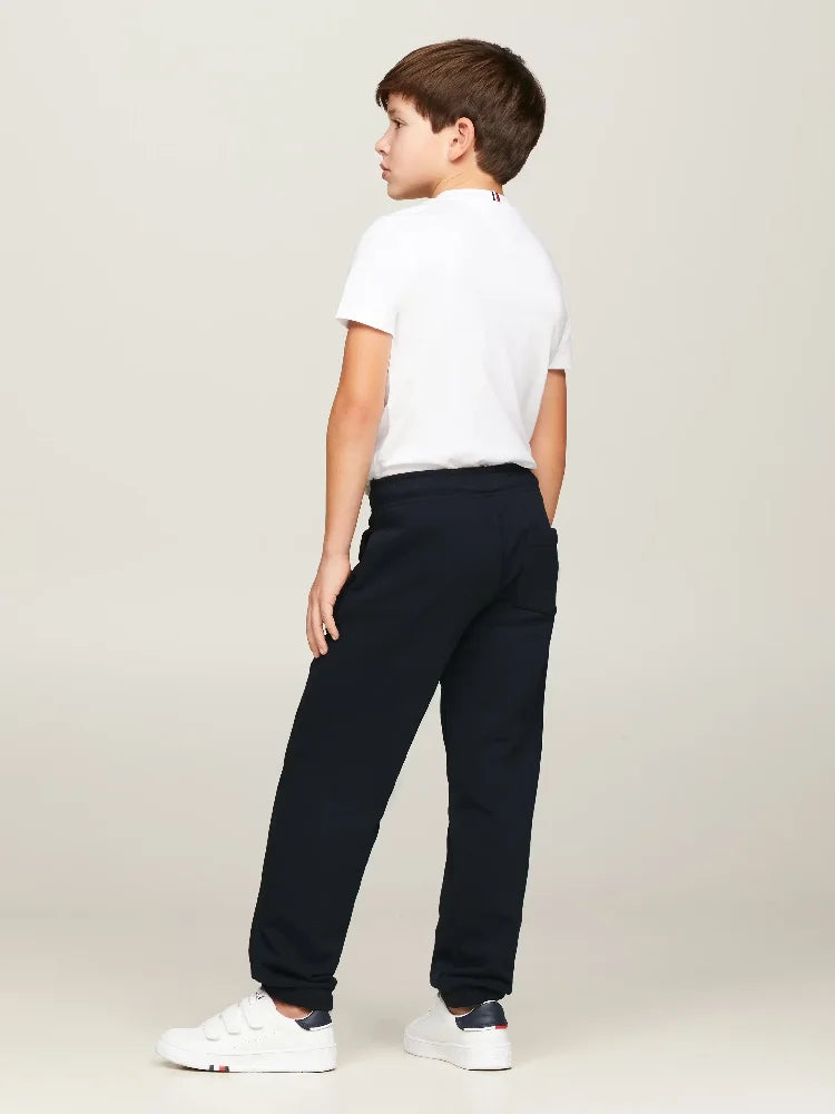 TOMMY HILFIGER  KB0KB08838-DW5