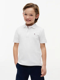 TOMMY HILFIGER  KB0KB09103-YBR