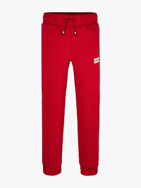 TOMMY HILFIGER  KB0KB09308-XLD