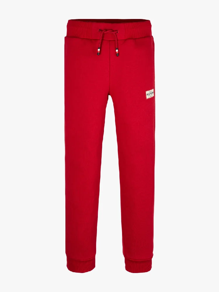 TOMMY HILFIGER  KB0KB09308-XLD