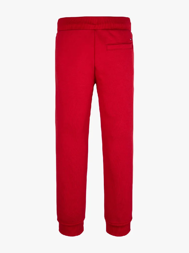 TOMMY HILFIGER  KB0KB09308-XLD