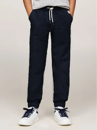 TOMMY HILFIGER  KB0KB09398-DW5