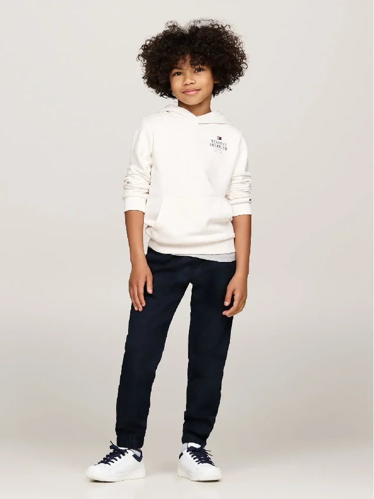 TOMMY HILFIGER  KB0KB09398-DW5