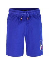 TOMMY HILFIGER  KB0KB09477-D03
